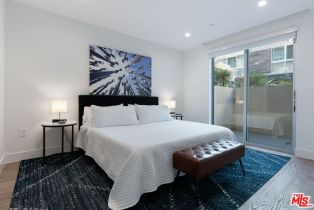 Condominium, 728 Sweetzer ave, West Hollywood , CA 90069 - 11