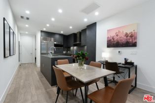 Condominium, 728 Sweetzer ave, West Hollywood , CA 90069 - 6
