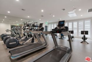 Condominium, 728 Sweetzer ave, West Hollywood , CA 90069 - 18