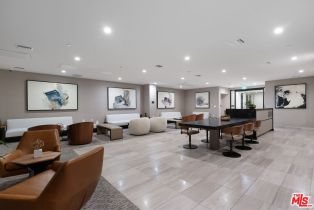 Condominium, 728 Sweetzer ave, West Hollywood , CA 90069 - 25