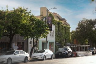 Condominium, 728 Sweetzer ave, West Hollywood , CA 90069 - 29