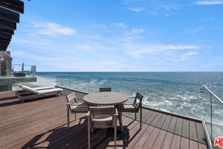 , 24604 Malibu rd, Malibu, CA 90265 - 7