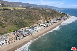 , 24604 Malibu rd, Malibu, CA 90265 - 23