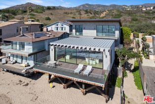 , 24604 Malibu rd, Malibu, CA 90265 - 19