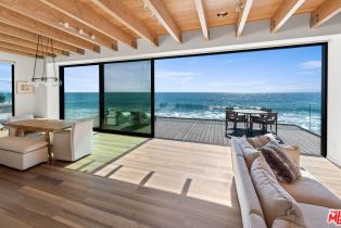 , 24604 Malibu rd, Malibu, CA 90265 - 6