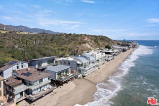 , 24604 Malibu rd, Malibu, CA 90265 - 24