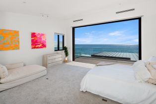 , 24604 Malibu rd, Malibu, CA 90265 - 10