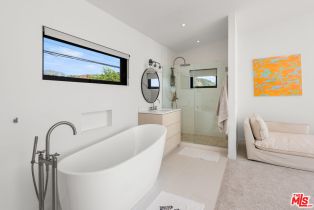 , 24604 Malibu rd, Malibu, CA 90265 - 12