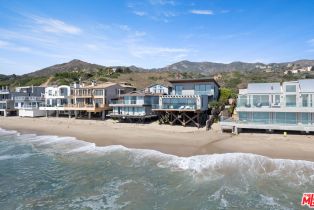 , 24604 Malibu rd, Malibu, CA 90265 - 20