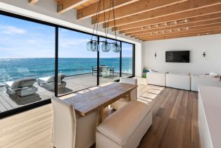 , 24604 Malibu rd, Malibu, CA 90265 - 5