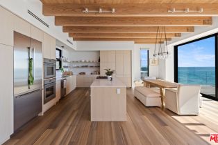 , 24604 Malibu rd, Malibu, CA 90265 - 3