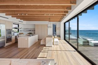 , 24604 Malibu rd, Malibu, CA 90265 - 2