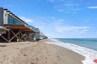 , 24604 Malibu rd, Malibu, CA 90265 - 16