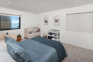 , 24604 Malibu rd, Malibu, CA 90265 - 13