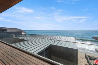 , 24604 Malibu rd, Malibu, CA 90265 - 11