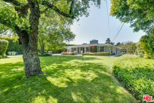 , 28925 Cliffside dr, Malibu, CA 90265 - 2