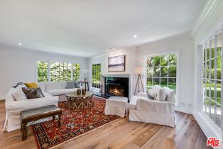 , 28925 Cliffside dr, Malibu, CA 90265 - 18