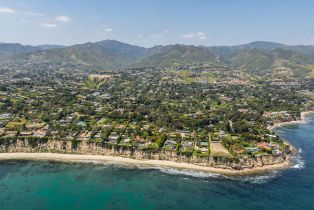 , 28925 Cliffside dr, Malibu, CA 90265 - 56