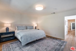 , 28925 Cliffside dr, Malibu, CA 90265 - 26