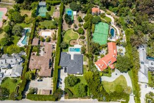 , 28925 Cliffside dr, Malibu, CA 90265 - 55