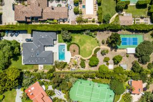 , 28925 Cliffside dr, Malibu, CA 90265 - 3