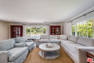 , 28925 Cliffside dr, Malibu, CA 90265 - 16