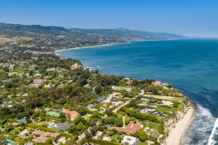 , 28925 Cliffside dr, Malibu, CA 90265 - 59