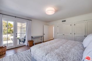 , 28925 Cliffside dr, Malibu, CA 90265 - 32