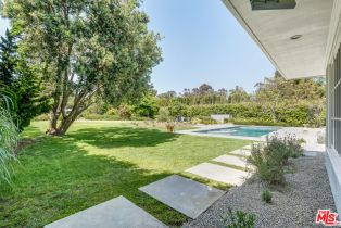 , 28925 Cliffside dr, Malibu, CA 90265 - 40