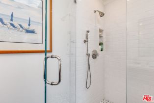 , 28925 Cliffside dr, Malibu, CA 90265 - 36