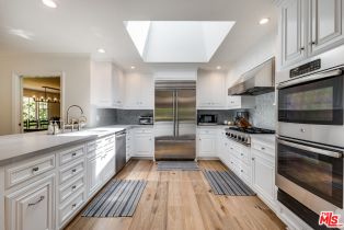 , 28925 Cliffside dr, Malibu, CA 90265 - 11