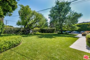 , 28925 Cliffside dr, Malibu, CA 90265 - 44