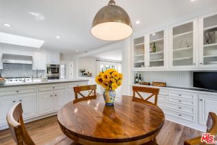 , 28925 Cliffside dr, Malibu, CA 90265 - 17