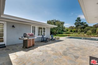 , 28925 Cliffside dr, Malibu, CA 90265 - 50