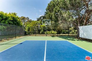 , 28925 Cliffside dr, Malibu, CA 90265 - 47