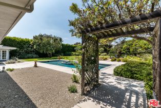 , 28925 Cliffside dr, Malibu, CA 90265 - 38