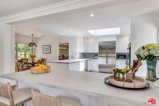 , 28925 Cliffside dr, Malibu, CA 90265 - 13