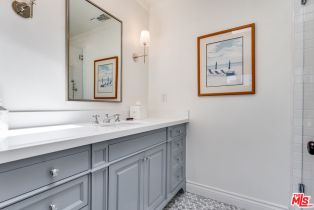 , 28925 Cliffside dr, Malibu, CA 90265 - 34