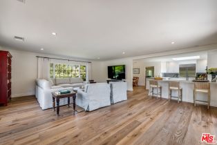 , 28925 Cliffside dr, Malibu, CA 90265 - 15