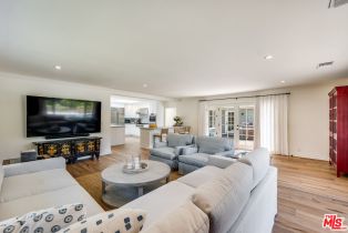 , 28925 Cliffside dr, Malibu, CA 90265 - 14