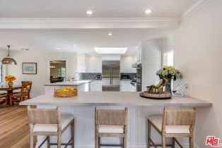 , 28925 Cliffside dr, Malibu, CA 90265 - 10