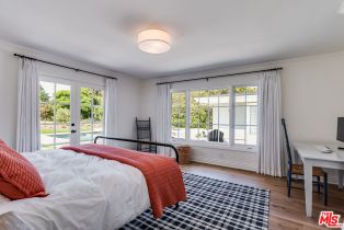 , 28925 Cliffside dr, Malibu, CA 90265 - 31