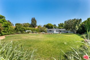 , 28925 Cliffside dr, Malibu, CA 90265 - 52