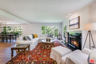 , 28925 Cliffside dr, Malibu, CA 90265 - 20