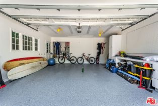 , 28925 Cliffside dr, Malibu, CA 90265 - 49