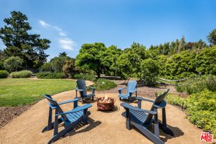 , 28925 Cliffside dr, Malibu, CA 90265 - 5