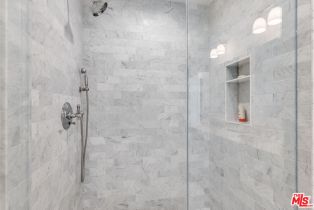 , 28925 Cliffside dr, Malibu, CA 90265 - 28