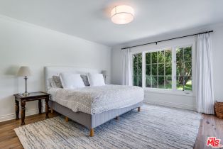 , 28925 Cliffside dr, Malibu, CA 90265 - 30