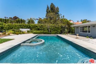 , 28925 Cliffside dr, Malibu, CA 90265 - 7