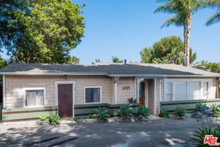 Single Family Residence, 26926 PACIFIC COAST hwy, Malibu, CA 90265 - 16